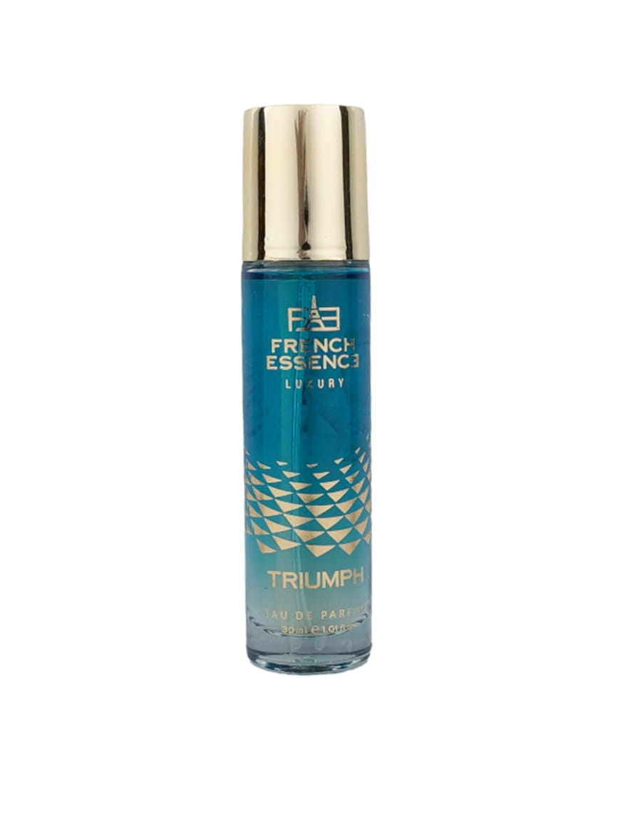 Luxury Triumph EDP For Men – thumbnail 2