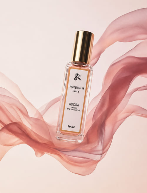 Adora Eau De Perfume