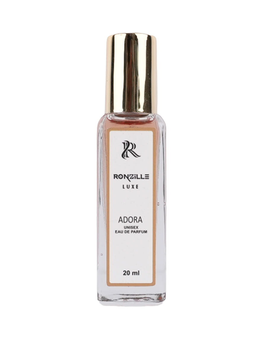 Adora Eau De Perfume – thumbnail 2