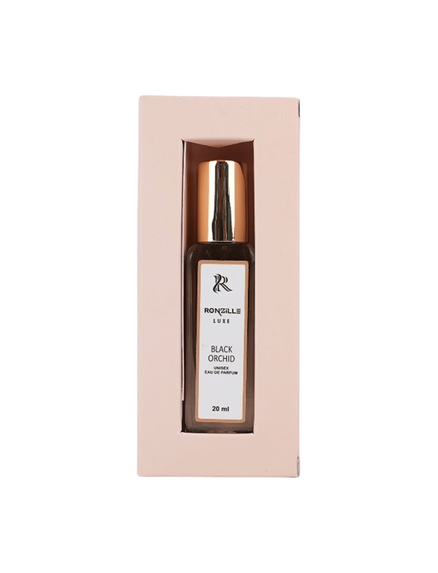 Black Orchid Eau De Perfume – thumbnail 2