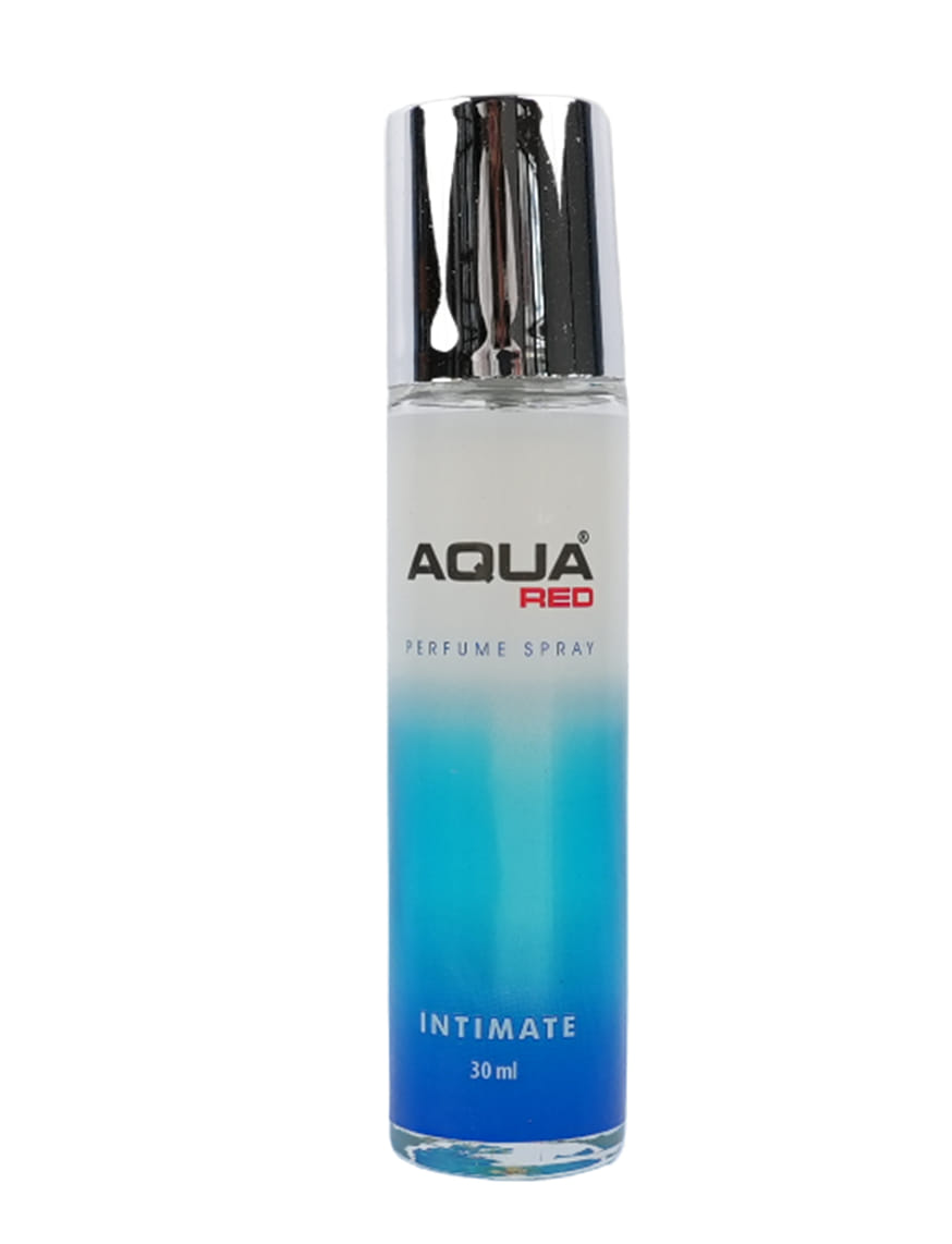 Intimate Perfume Spray – thumbnail 2