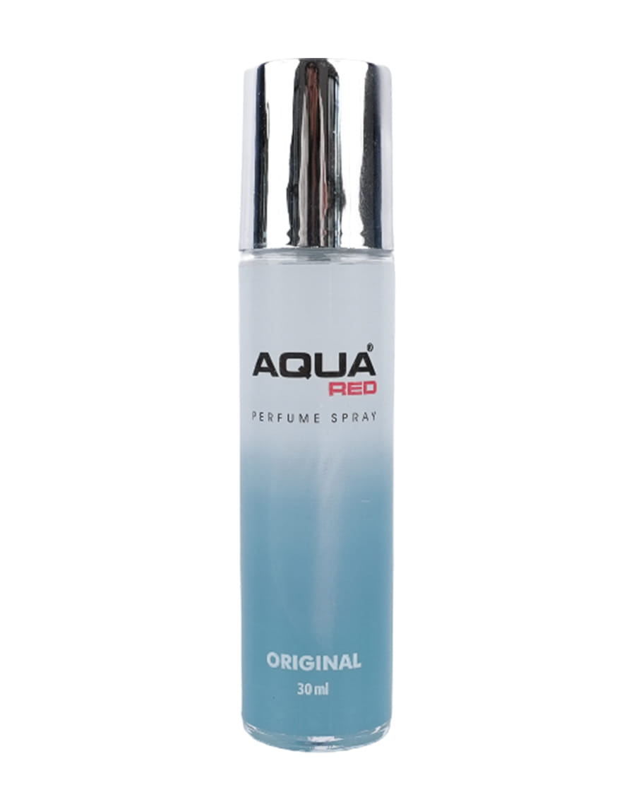 Original Perfume Spray – thumbnail 2