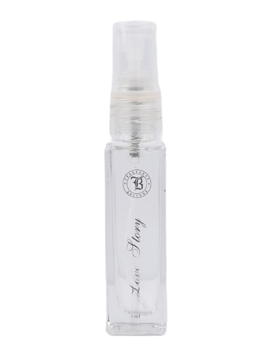 Love Story EDP – thumbnail 2