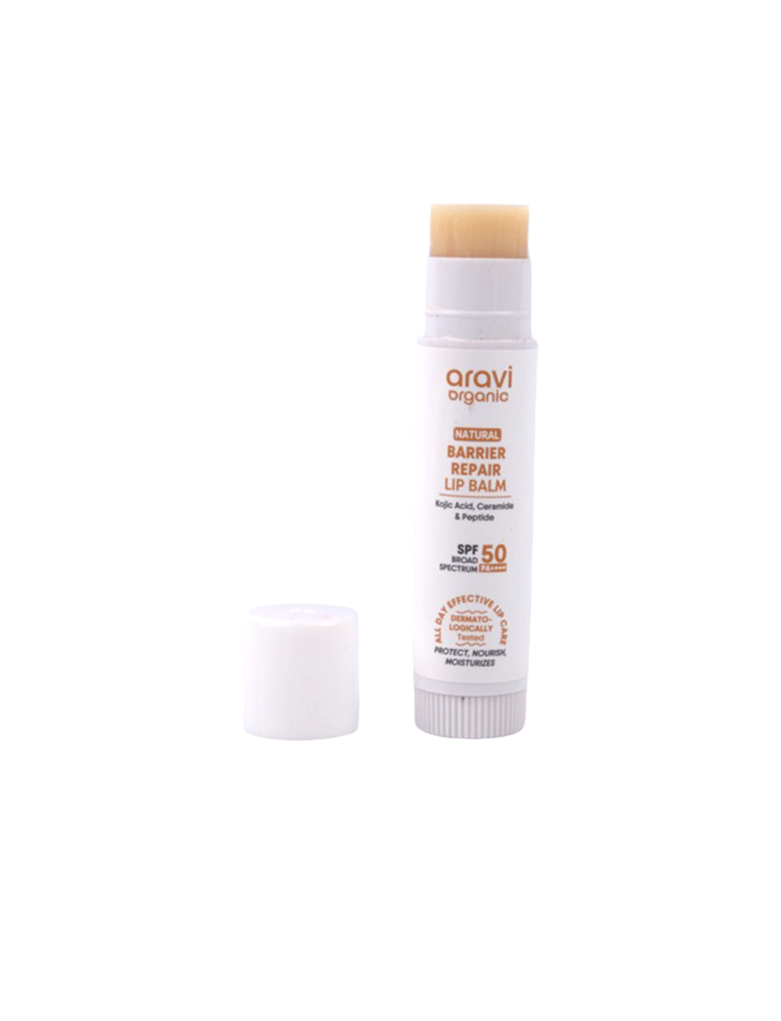 Barrier Repair Lip Balm SPF 50 PA++++ – thumbnail 2