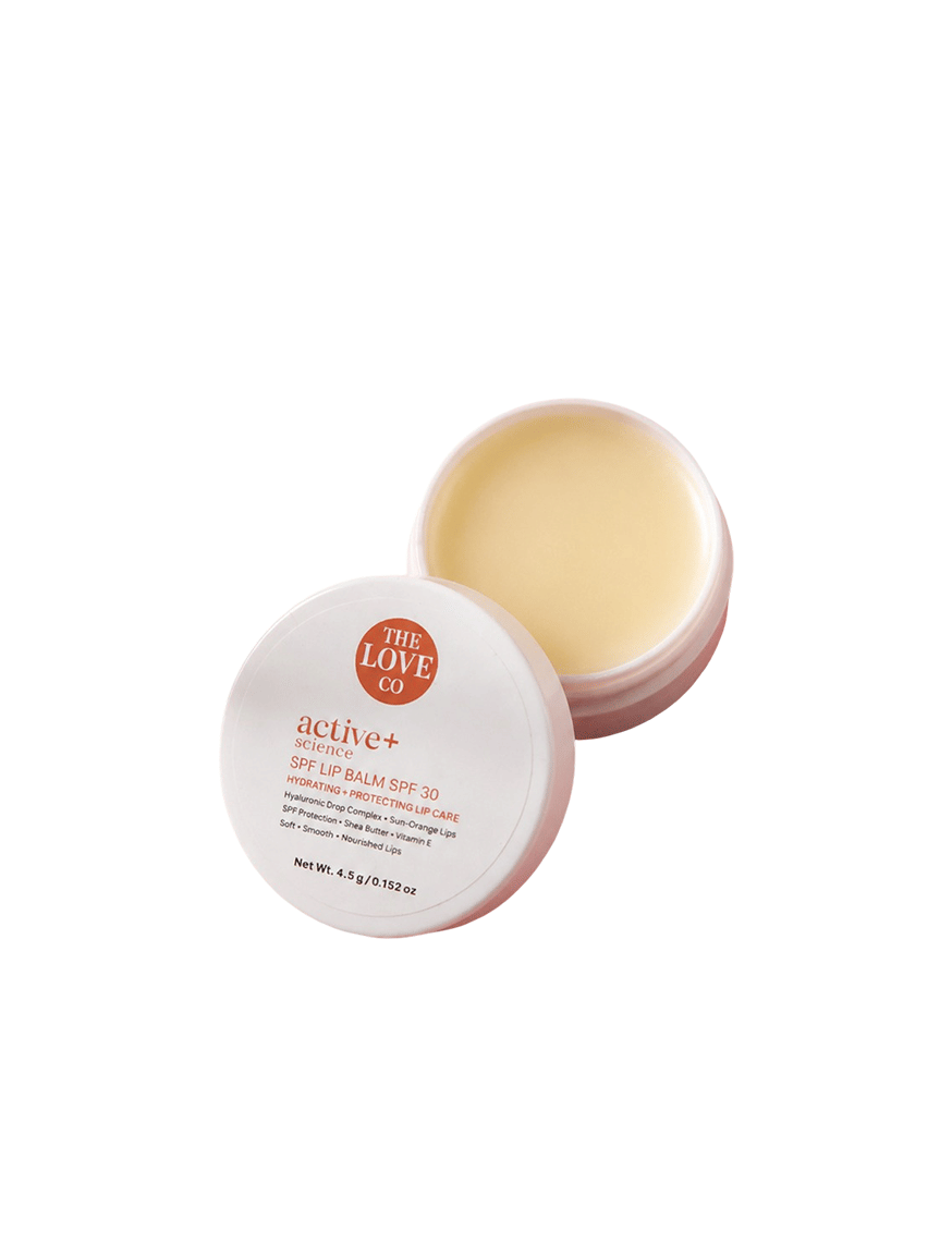 SPF Lip Balm SPF 30 – thumbnail 2