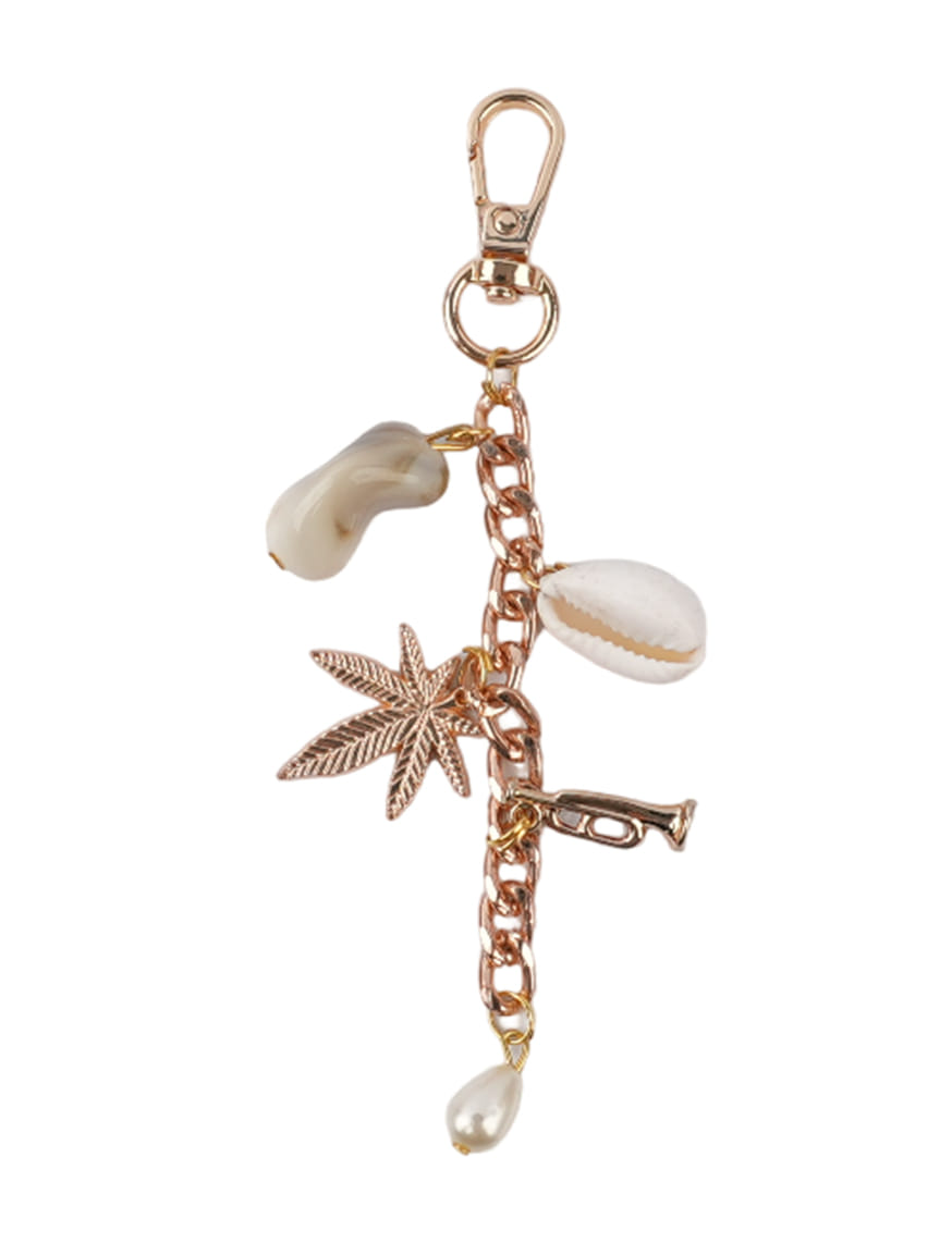 Starfish Phone Charm – thumbnail 2