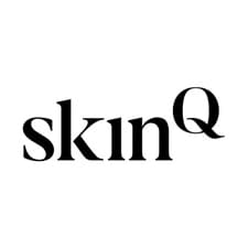 SkinQ brand logo