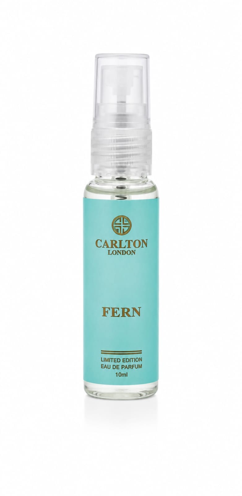 Fern - Women EDP