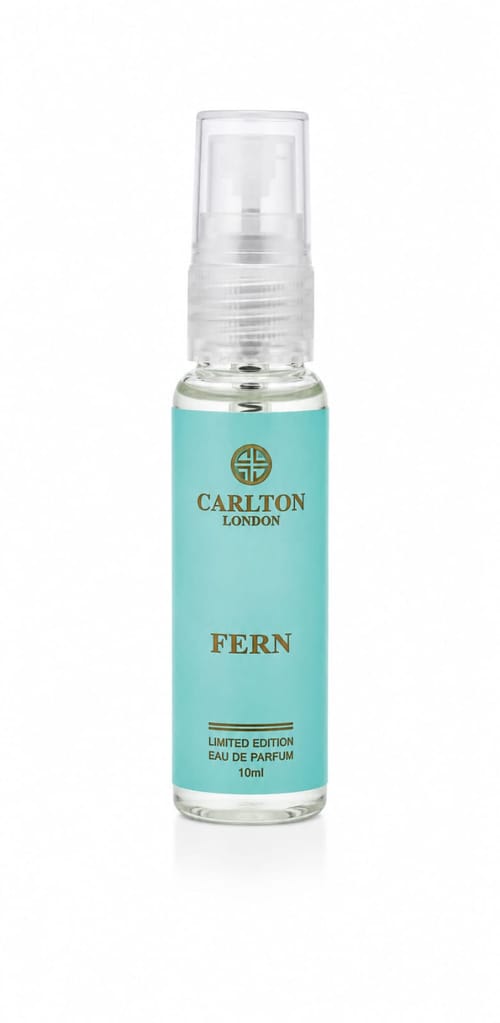 Fern - Women EDP