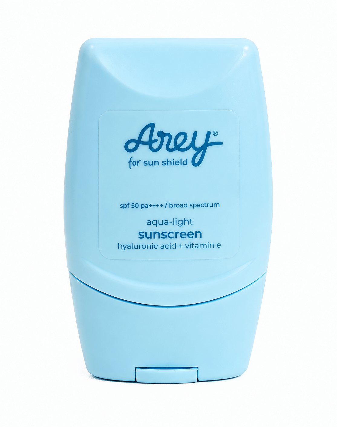 Aqua-Light SPF 50 PA ++++ Sunscreen – thumbnail 2