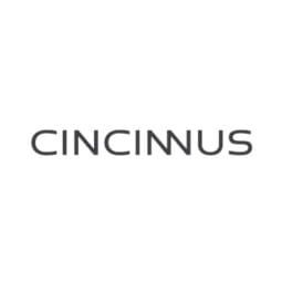 CINCINNUS brand logo
