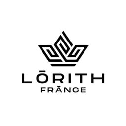 Lorith France brand logo