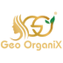 Organix brand logo