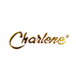 Charlene brand logo