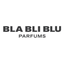 BlaBliBlu brand logo
