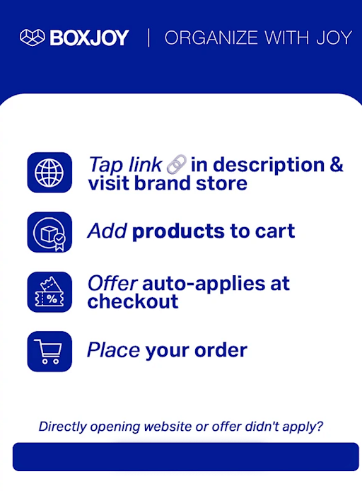Boxjoy Voucher – thumbnail 2