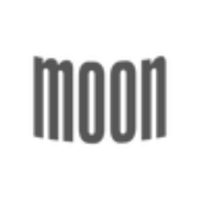 Moon brand logo