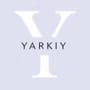 Yarkiy brand logo