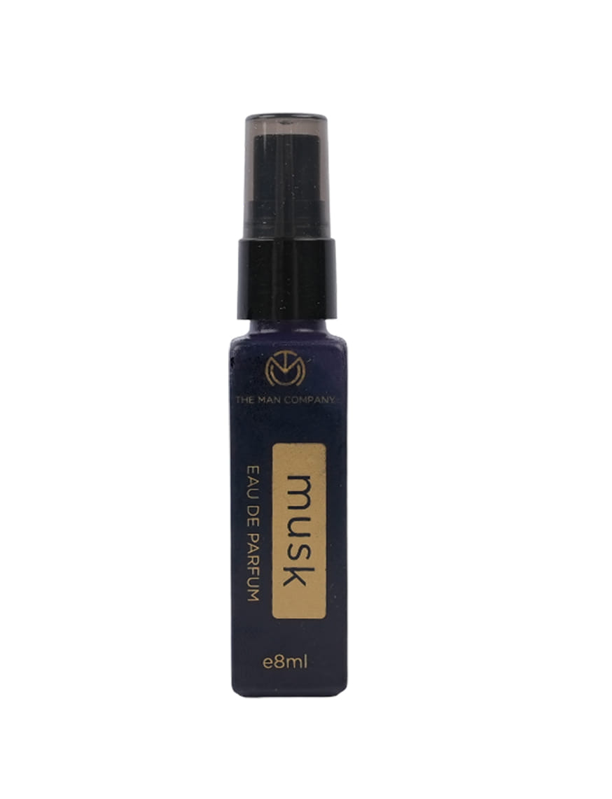 Musk EDP – thumbnail 2