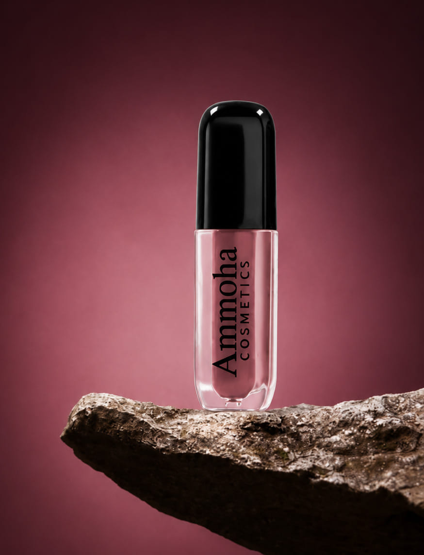 Mini Lipstick Shade 02
