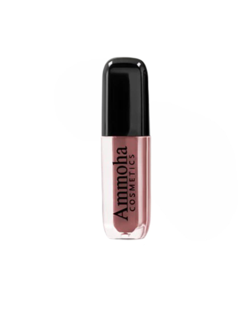 Mini Lipstick Shade 02 – thumbnail 2