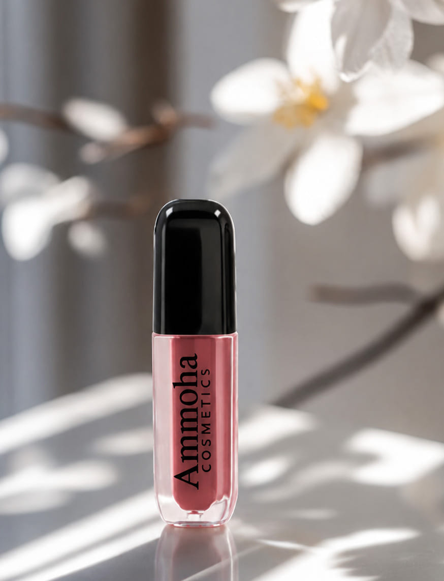 Mini Lipstick Shade 03