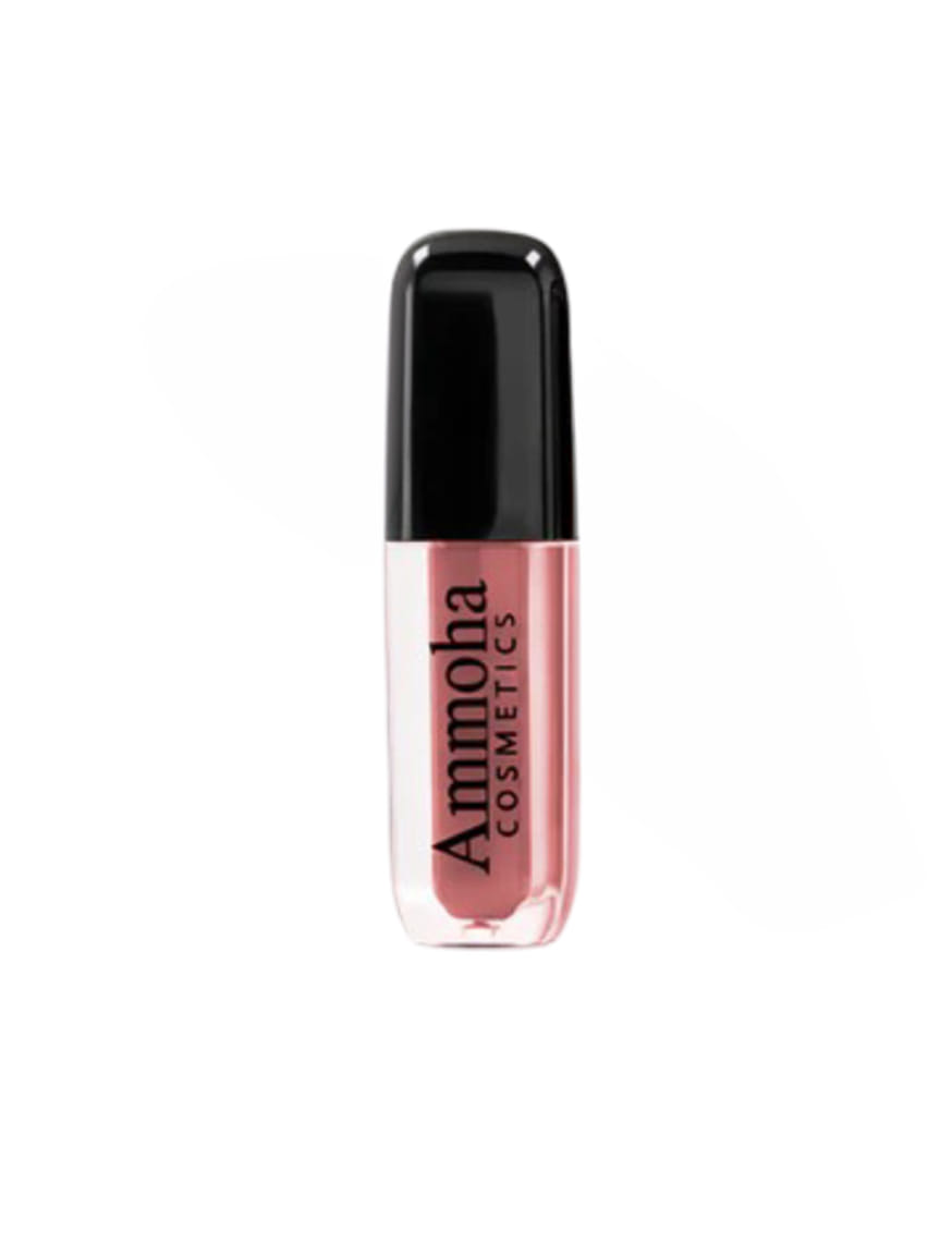 Mini Lipstick Shade 03 – thumbnail 2