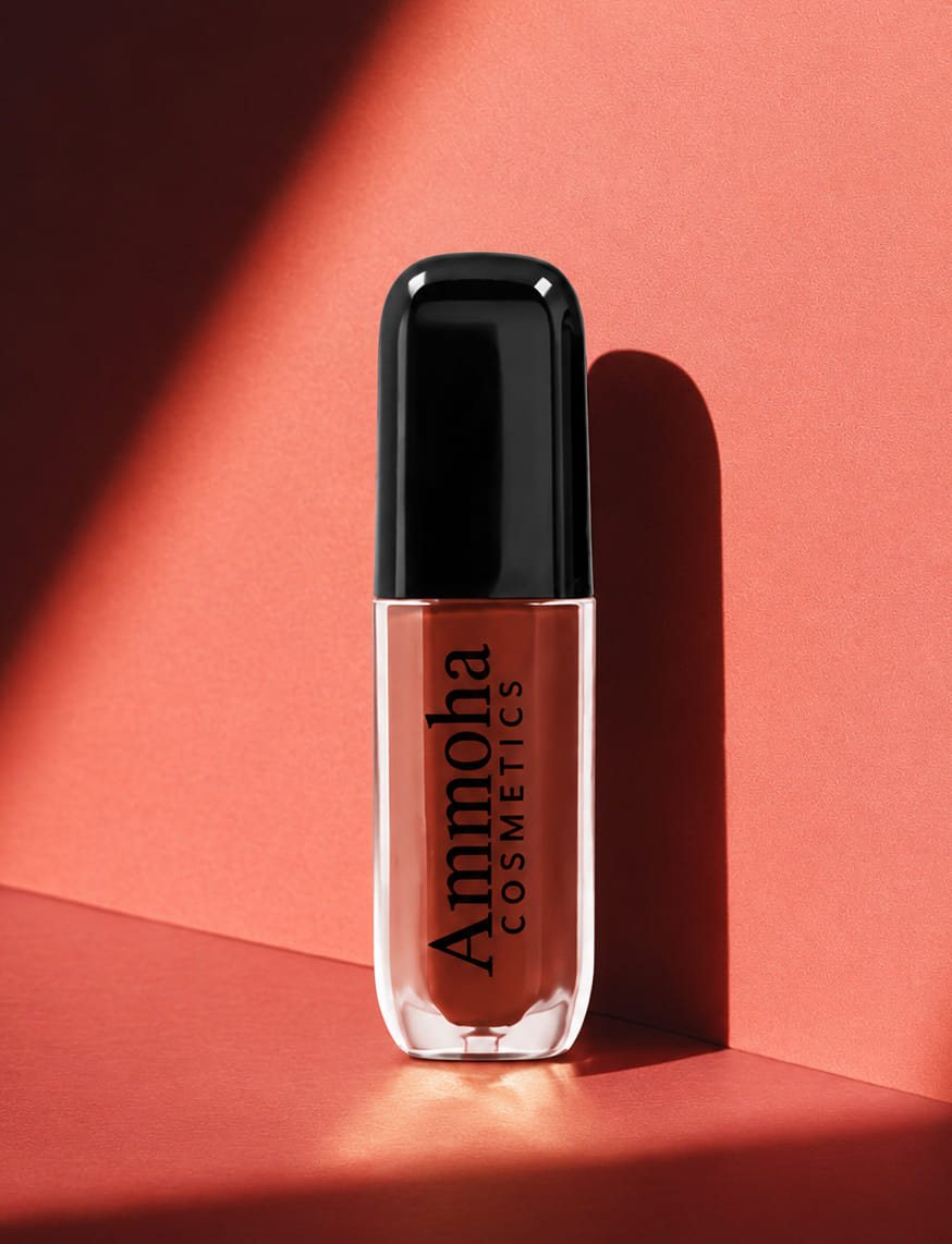 Mini Lipstick Shade 01