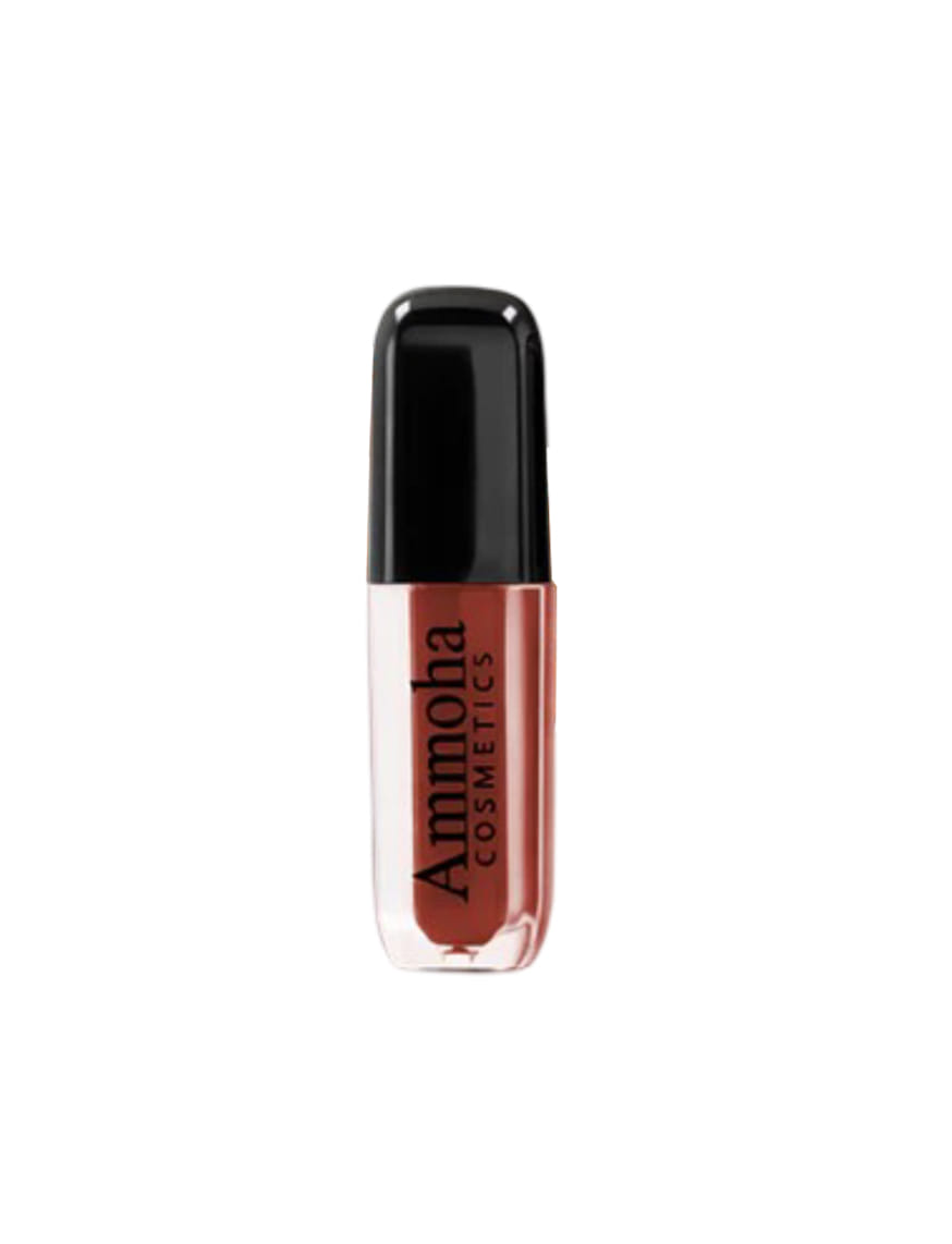 Mini Lipstick Shade 01 – thumbnail 2