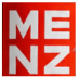 Menz brand logo