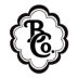 Brushers Co. brand logo