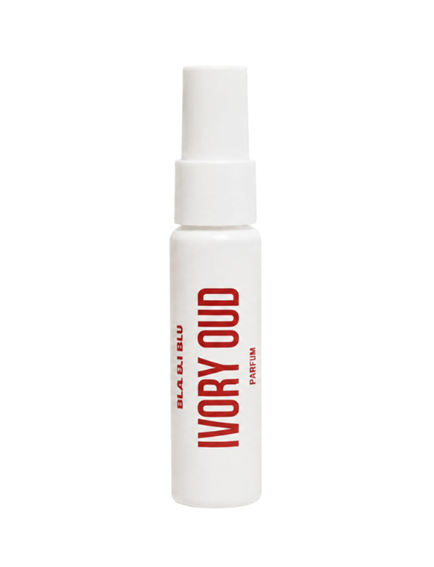Ivory Oud Perfume – thumbnail 2
