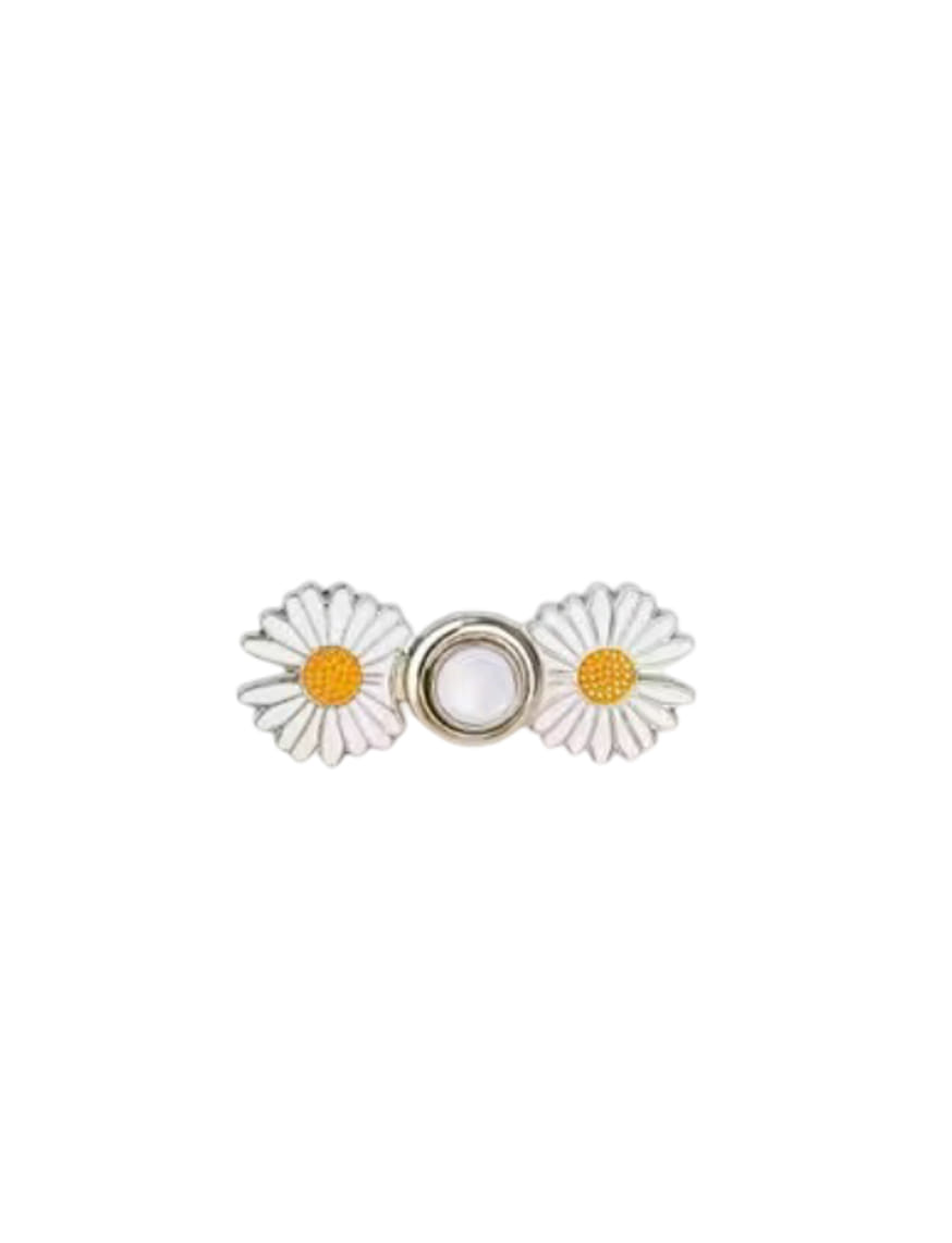 Adjustable Flower Pins – thumbnail 6