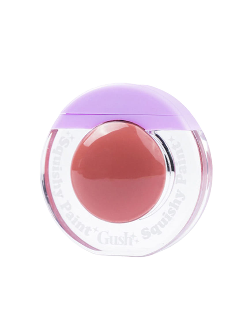 Squishy Blush - Pop Peach – thumbnail 2