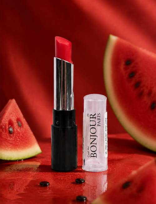 Blusher Stick - 19 Water Melon
