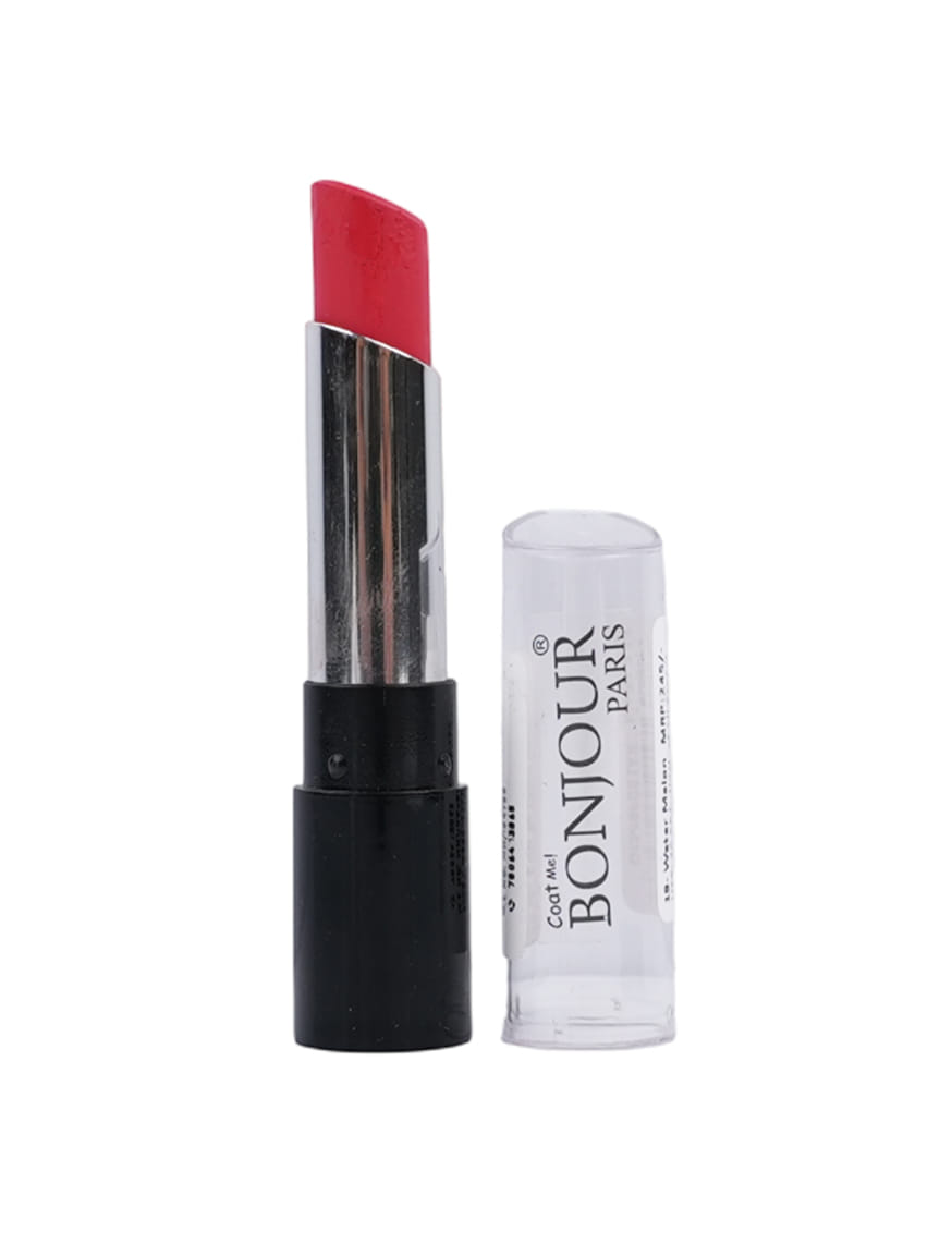 Blusher Stick - 19 Water Melon – thumbnail 2