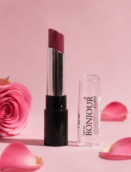 Blusher Stick - 18 Dusty Rose
