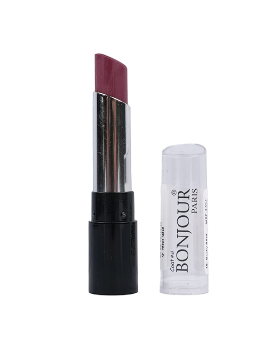 Blusher Stick - 18 Dusty Rose – thumbnail 2