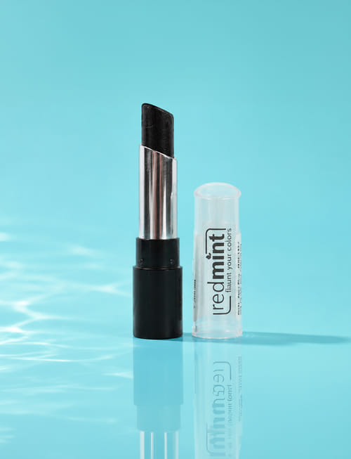 PH Gel Lip Balm Stick - 01 Aqua Blue