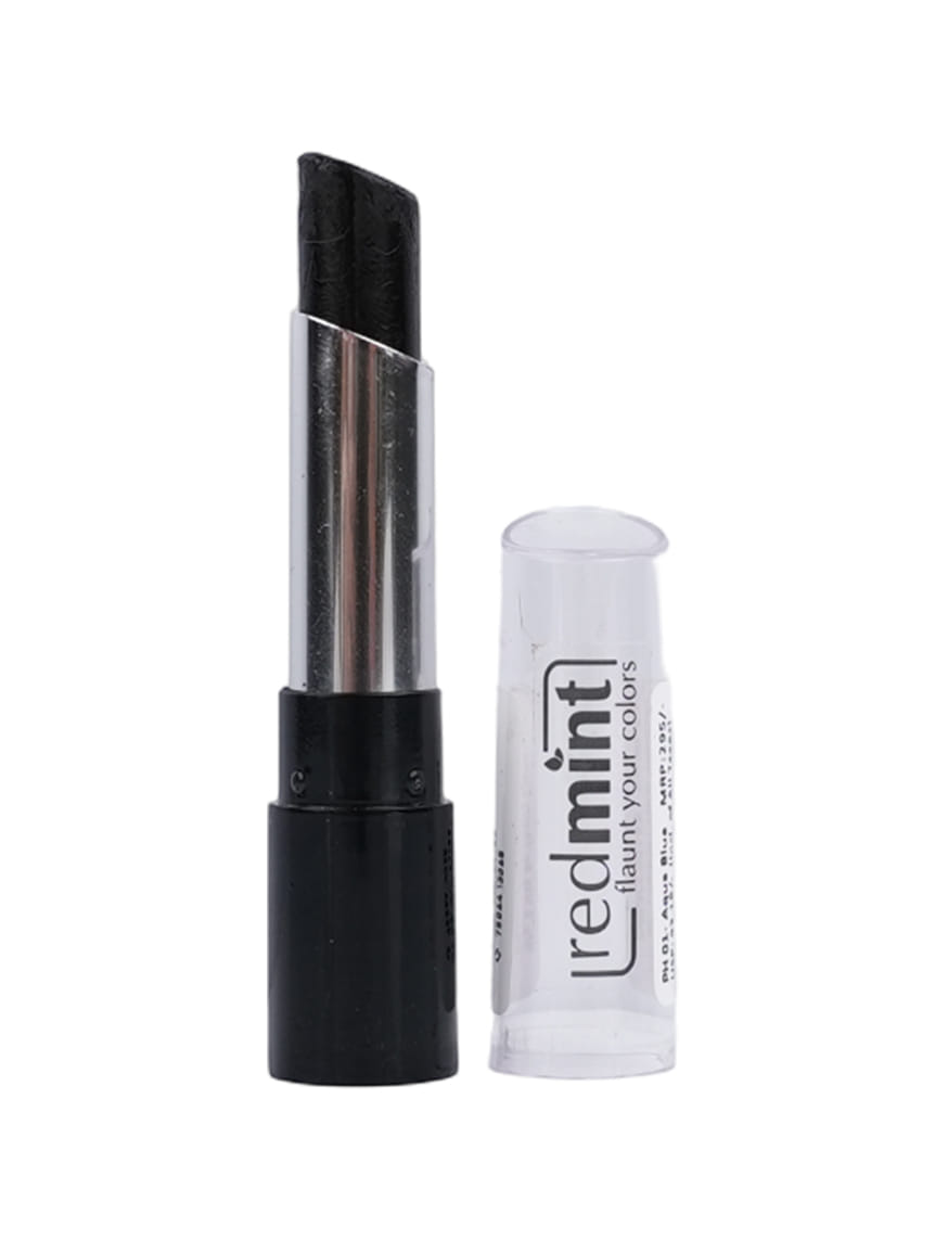 PH Gel Lip Balm Stick - 01 Aqua Blue – thumbnail 2