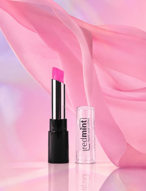 PH Gel Lip Balm Stick - 03 Bubblegum