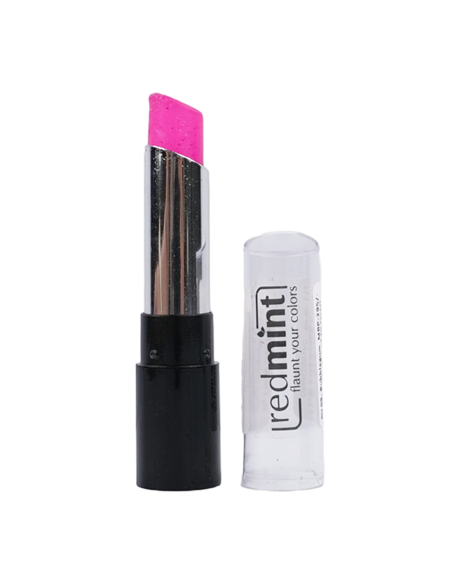 PH Gel Lip Balm Stick - 03 Bubblegum – thumbnail 2