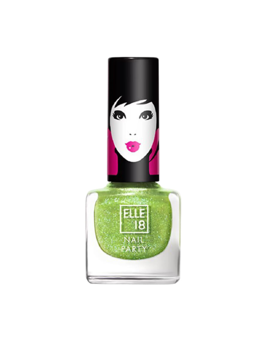 Nail Party - G7 – thumbnail 2
