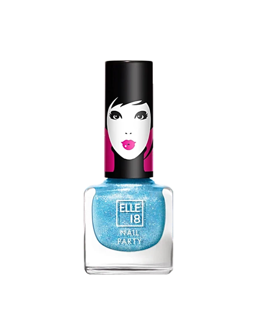Nail Party - G2 – thumbnail 2