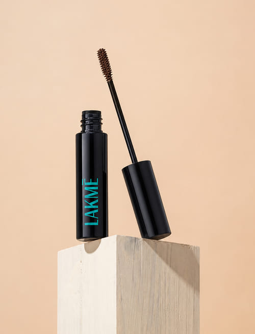 Eyeconic Brow Boss - Brown