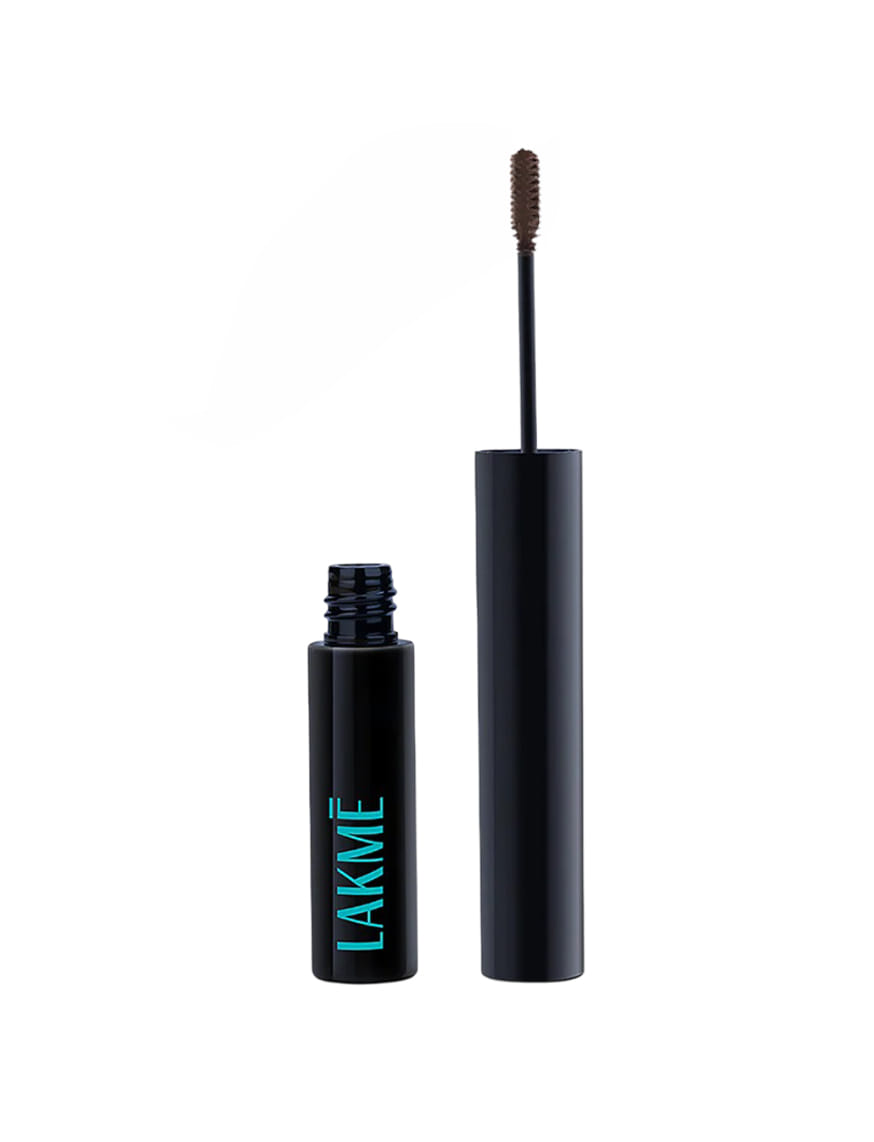 Eyeconic Brow Boss - Brown – thumbnail 2