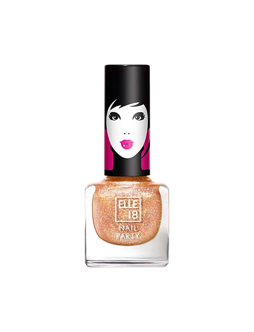 Nail Party - G9 – thumbnail 2