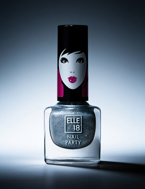 Nail Party - G10