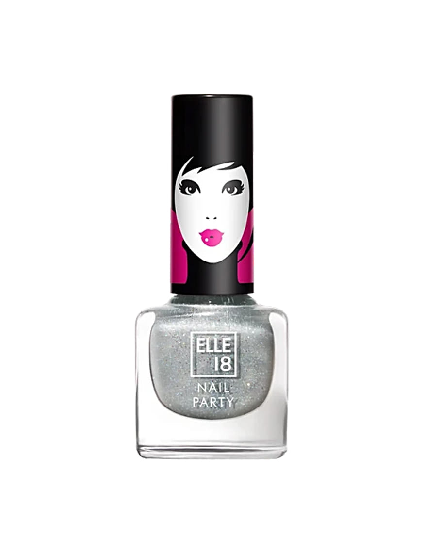 Nail Party - G10 – thumbnail 2