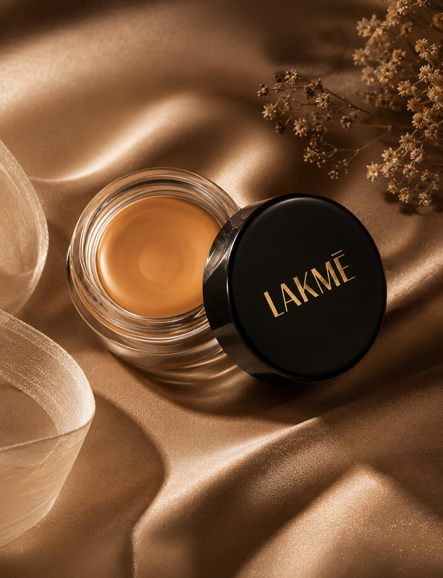 Unreal Cover Creme Concealer - Beige 24